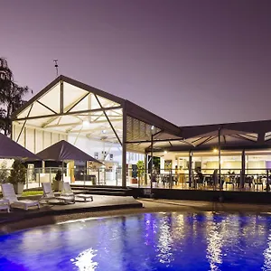 Mercure Hotel