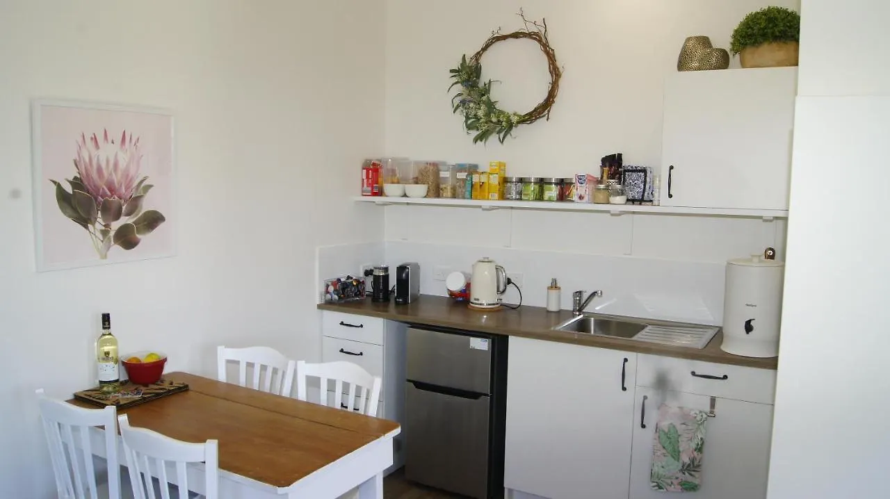 La Dolce Vita Beechmont Australia