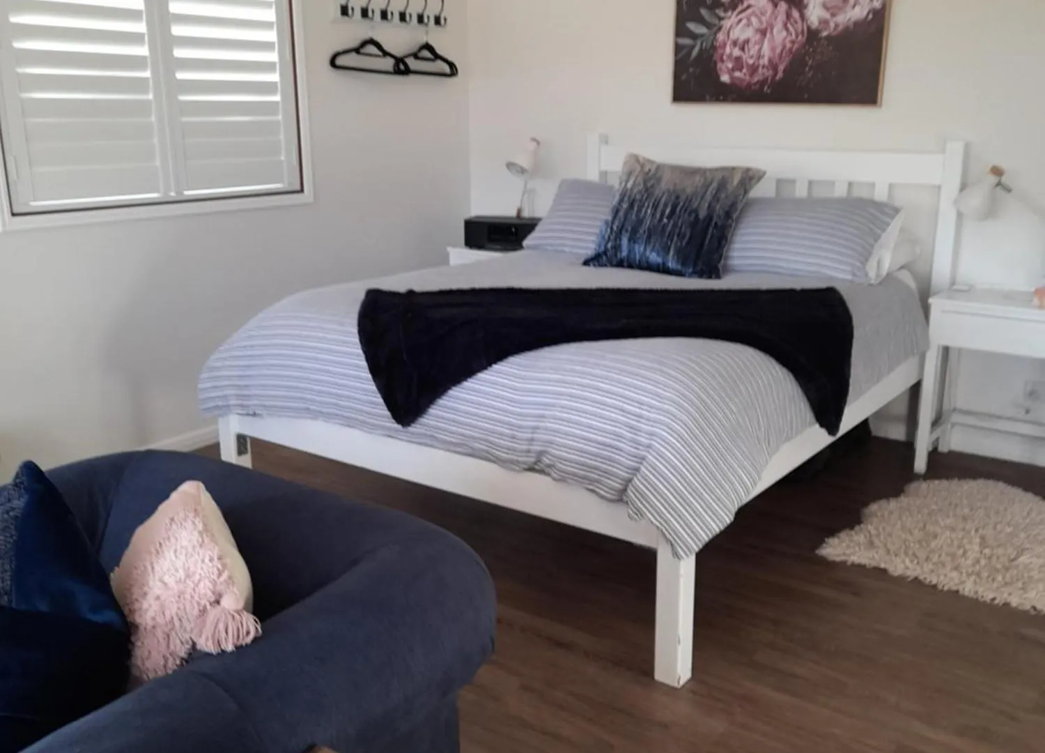 Bed & Breakfast La Dolce Vita Beechmont
